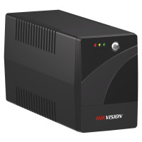 UPS HIKVISION DS-UPS600-R 
