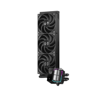 COOLER PCCooler 