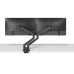 Brat dublu monitor NM FullM 17-32