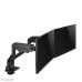 Brat dublu monitor NM FullM 17-35