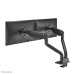 Brat dublu monitor NM FullM 17-35
