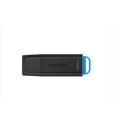 KS USB 128GB DATATRAVELER EXODIA 3.2 