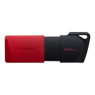 KS USB 128GB DATATRAVELER EXODIA M 3.2, 