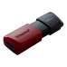 KS USB 128GB DATATRAVELER EXODIA M 3.2, 