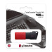 KS USB 128GB DATATRAVELER EXODIA M 3.2, 