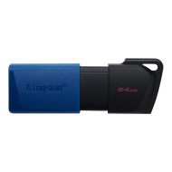 KS USB 64GB DATATRAVELER EXODIA M 3.2, 