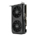 ASUS Dual GeForce RTX 5050 8GB GDDR6 OC Edition VGA ASUS Dual GeForce RTX 5050 8GB GDDR6 OC Edition VGA
