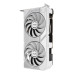 VGA PCIE16 RTX5060 8GB GDDR7/DUAL-RTX5060-O8G-WHITE ASUS VGA PCIE16 RTX5060 8GB GDDR7/DUAL-RTX5060-O8G-WHITE ASUS