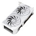 VGA PCIE16 RTX5060 8GB GDDR7/DUAL-RTX5060-O8G-WHITE ASUS VGA PCIE16 RTX5060 8GB GDDR7/DUAL-RTX5060-O8G-WHITE ASUS