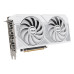 VGA PCIE16 RTX5060 8GB GDDR7/DUAL-RTX5060-O8G-WHITE ASUS VGA PCIE16 RTX5060 8GB GDDR7/DUAL-RTX5060-O8G-WHITE ASUS