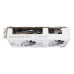 VGA PCIE16 RTX5060 8GB GDDR7/DUAL-RTX5060-O8G-WHITE ASUS VGA PCIE16 RTX5060 8GB GDDR7/DUAL-RTX5060-O8G-WHITE ASUS