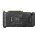 VGA ASUS DUAL RTX 5060 Ti OC 8GB VGA ASUS DUAL RTX 5060 Ti OC 8GB