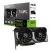 VGA ASUS DUAL RTX 5060 Ti OC 8GB VGA ASUS DUAL RTX 5060 Ti OC 8GB