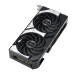 Placa video ASUS GeForce RTX 5070 Dual OC 12GB GDDR7 