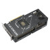 Placa video ASUS GeForce RTX 5070 Dual OC 12GB GDDR7 