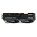 Placa video ASUS GeForce RTX 5070 Dual OC 12GB GDDR7 