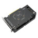 VGA PCIE16 RX9060XT 16GB GDDR6/DUAL-RX9060XT-16G ASUS VGA PCIE16 RX9060XT 16GB GDDR6/DUAL-RX9060XT-16G ASUS
