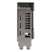 VGA PCIE16 RX9060XT 16GB GDDR6/DUAL-RX9060XT-16G ASUS VGA PCIE16 RX9060XT 16GB GDDR6/DUAL-RX9060XT-16G ASUS
