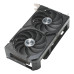 VGA PCIE16 RX9060XT 16GB GDDR6/DUAL-RX9060XT-16G ASUS VGA PCIE16 RX9060XT 16GB GDDR6/DUAL-RX9060XT-16G ASUS