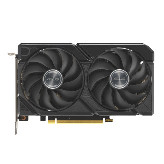 VGA PCIE16 RX9060XT 16GB GDDR6/DUAL-RX9060XT-16G ASUS VGA PCIE16 RX9060XT 16GB GDDR6/DUAL-RX9060XT-16G ASUS