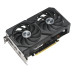 VGA PCIE16 RX9060XT 16GB GDDR6/DUAL-RX9060XT-16G ASUS VGA PCIE16 RX9060XT 16GB GDDR6/DUAL-RX9060XT-16G ASUS