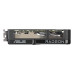 VGA PCIE16 RX9060XT 16GB GDDR6/DUAL-RX9060XT-16G ASUS VGA PCIE16 RX9060XT 16GB GDDR6/DUAL-RX9060XT-16G ASUS
