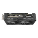 VGA PCIE16 RX9060XT 16GB GDDR6/DUAL-RX9060XT-16G ASUS VGA PCIE16 RX9060XT 16GB GDDR6/DUAL-RX9060XT-16G ASUS