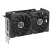 VGA PCIE16 RX9060XT 16GB GDDR6/DUAL-RX9060XT-16G ASUS VGA PCIE16 RX9060XT 16GB GDDR6/DUAL-RX9060XT-16G ASUS