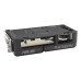 VGA PCIE16 RX9060XT 16GB GDDR6/DUAL-RX9060XT-16G ASUS VGA PCIE16 RX9060XT 16GB GDDR6/DUAL-RX9060XT-16G ASUS