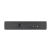 HUB extern D-LINK, porturi USB: USB 3.0 x 4, conectare prin USB 3.0, alimentare retea 220 V, negru, HUB extern D-LINK, porturi USB: USB 3.0 x 4, conectare prin USB 3.0, alimentare retea 220 V, negru,