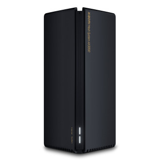 Router Mi Router AX3000 Mesh System NE (2pcs) White EU DVB4458GL 