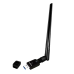 ADAPTOR RETEA D-LINK AC1300, extern wireless 2.4 GHz | 5 GHz, USB 3.0, port, antena externa 5 dBi x 1, ADAPTOR RETEA D-LINK AC1300, extern wireless 2.4 GHz | 5 GHz, USB 3.0, port, antena externa 5 dBi x 1,