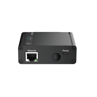 MODEM D-LINK M2M 4G, 1 x 10/100/1000 Ethernet LAN, 1 x port Micro-SIM, carcasa zinc rezistenta la coroziune MODEM D-LINK M2M 4G, 1 x 10/100/1000 Ethernet LAN, 1 x port Micro-SIM, carcasa zinc rezistenta la coroziune