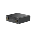 MODEM D-LINK M2M 4G, 1 x 10/100/1000 Ethernet LAN, 1 x port Micro-SIM, carcasa zinc rezistenta la coroziune MODEM D-LINK M2M 4G, 1 x 10/100/1000 Ethernet LAN, 1 x port Micro-SIM, carcasa zinc rezistenta la coroziune