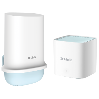 MESH D-LINK 5G Wi-Fi 6, AX1500, 1 x RJ45 Gigabit WAN, 1 x RJ45 Gigabit LAN, protectie apa IP67 