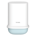 MESH D-LINK 5G Wi-Fi 6, AX1500, 1 x RJ45 Gigabit WAN, 1 x RJ45 Gigabit LAN, protectie apa IP67 