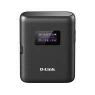 ROUTER D-LINK wireless. 4G LTE 300Mbps, slot SIM 4G/3G ROUTER D-LINK wireless. 4G LTE 300Mbps, slot SIM 4G/3G