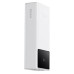 POWER BANK Baseus EnerFill FP41, 30000mAh, 22.5W, display, 1 x USB, 1 x USB Type-C, cablu inclus USB la USB Type-C 0.3m, alb, POWER BANK Baseus EnerFill FP41, 30000mAh, 22.5W, display, 1 x USB, 1 x USB Type-C, cablu inclus USB la USB Type-C 0.3m, alb,