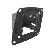 SUPORT de perete BARKAN, pt 1 TV/monitor plat, curbat, diag. max 29 inch, inclinare, max 15 Kg, SUPORT de perete BARKAN, pt 1 TV/monitor plat, curbat, diag. max 29 inch, inclinare, max 15 Kg,