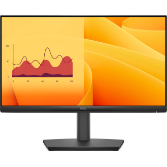 Dell Pro 22 Adjustable Stand Monitor - E2225HSM 21.5
