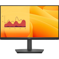 E2225HSM 21.5 inch FHD VA 5 ms 100 Hz 