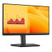 E2225HSM 21.5 inch FHD VA 5 ms 100 Hz E2225HSM 21.5 inch FHD VA 5 ms 100 Hz