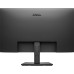Dell Pro 24 Monitor - E2425HM 23.8 Dell Pro 24 Monitor - E2425HM 23.8