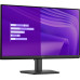 DL MONITOR 24 DL MONITOR 24