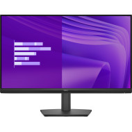 DL MONITOR 24