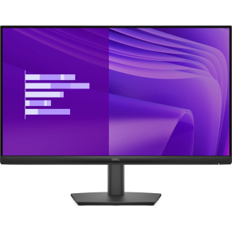 DL MONITOR 24 DL MONITOR 24