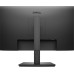 DL MONITOR 24 DL MONITOR 24