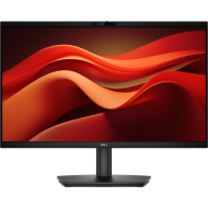 DL MONITOR 23.8