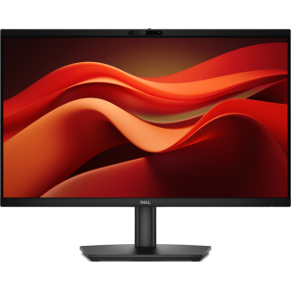 DL MONITOR 23.8