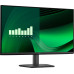 DL MONITOR 27 E2725HM LED 1920x1080 DL MONITOR 27 E2725HM LED 1920x1080